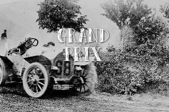 Grand Prix